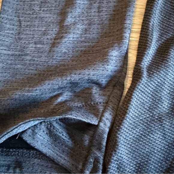 NWT Kuhl Women’s Engingeered Hoodie size small - Picture 9 of 9